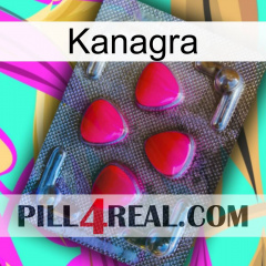 Kanagra 13